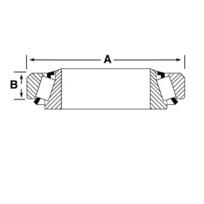 Z-Shield® (3250) EMI Shielding Wrap – ZT